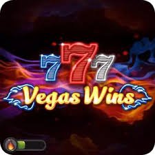 gamer 2023 Slot Game Hub