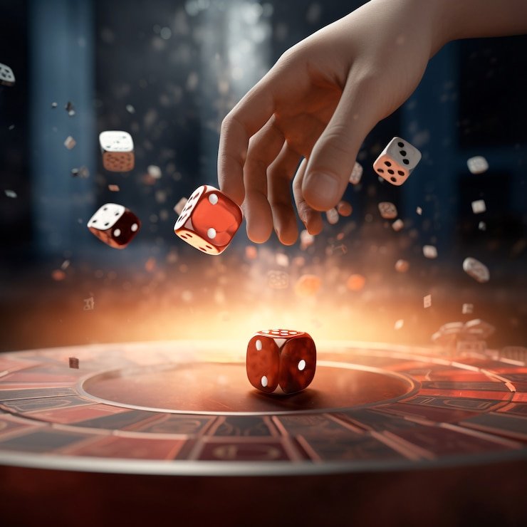 gamer 2023 Pakistan ke Payment Rails
