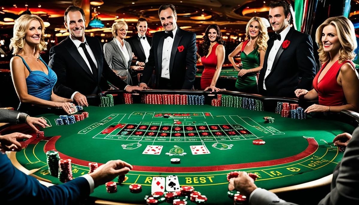 gamer 2023 Money Train aapka gamer 2023 lobby mein
