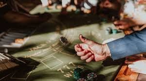 gamer 2023 Sportsbook jo aapke pace ke saath chalti hai